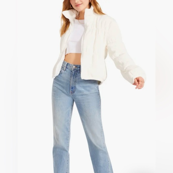 BB Dakota Steve Madden - Picture 1 of 11